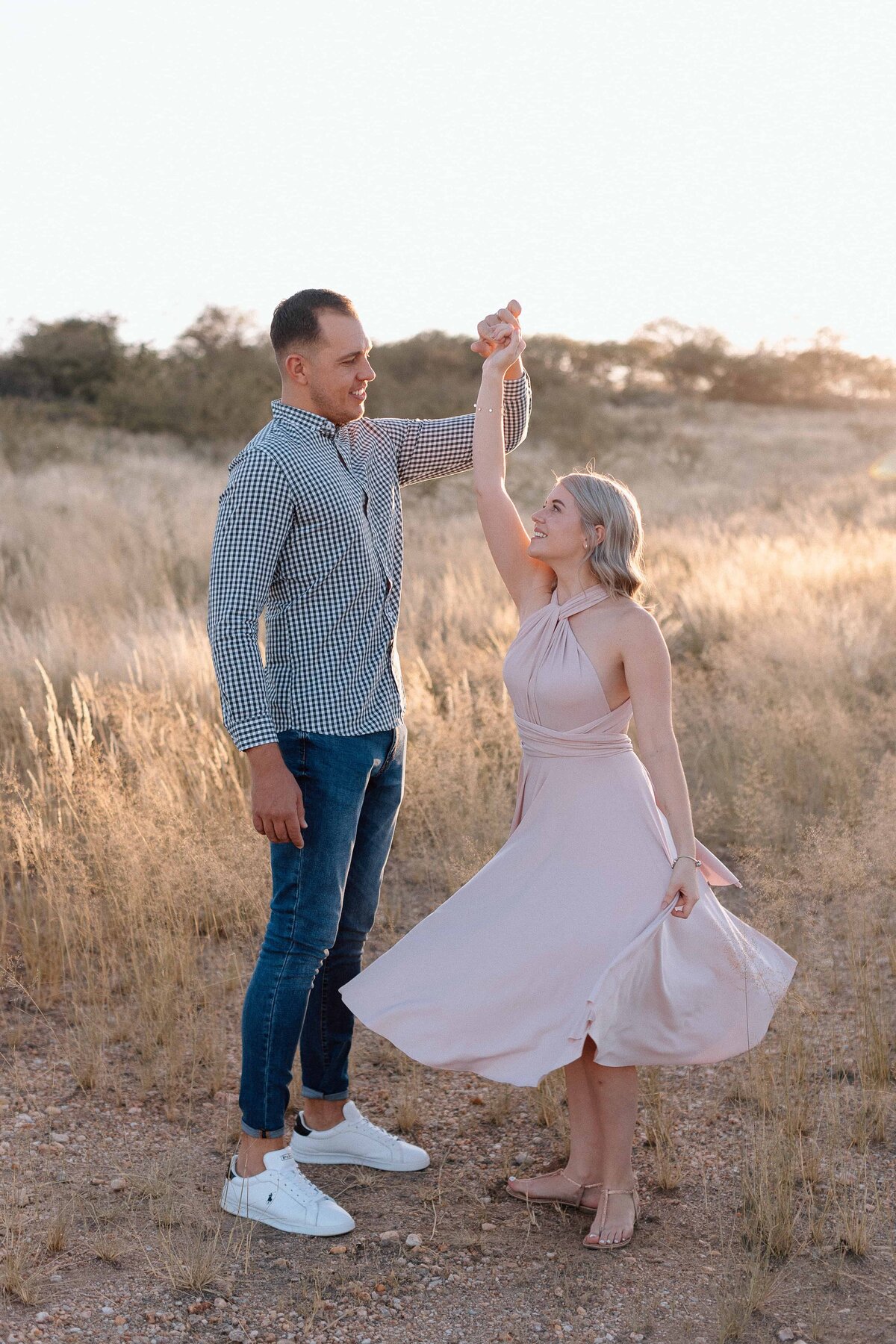 Jeffery Couple Elisenheim Couple Shoot Africa Namibia Heleen Photography  (6 of 37)