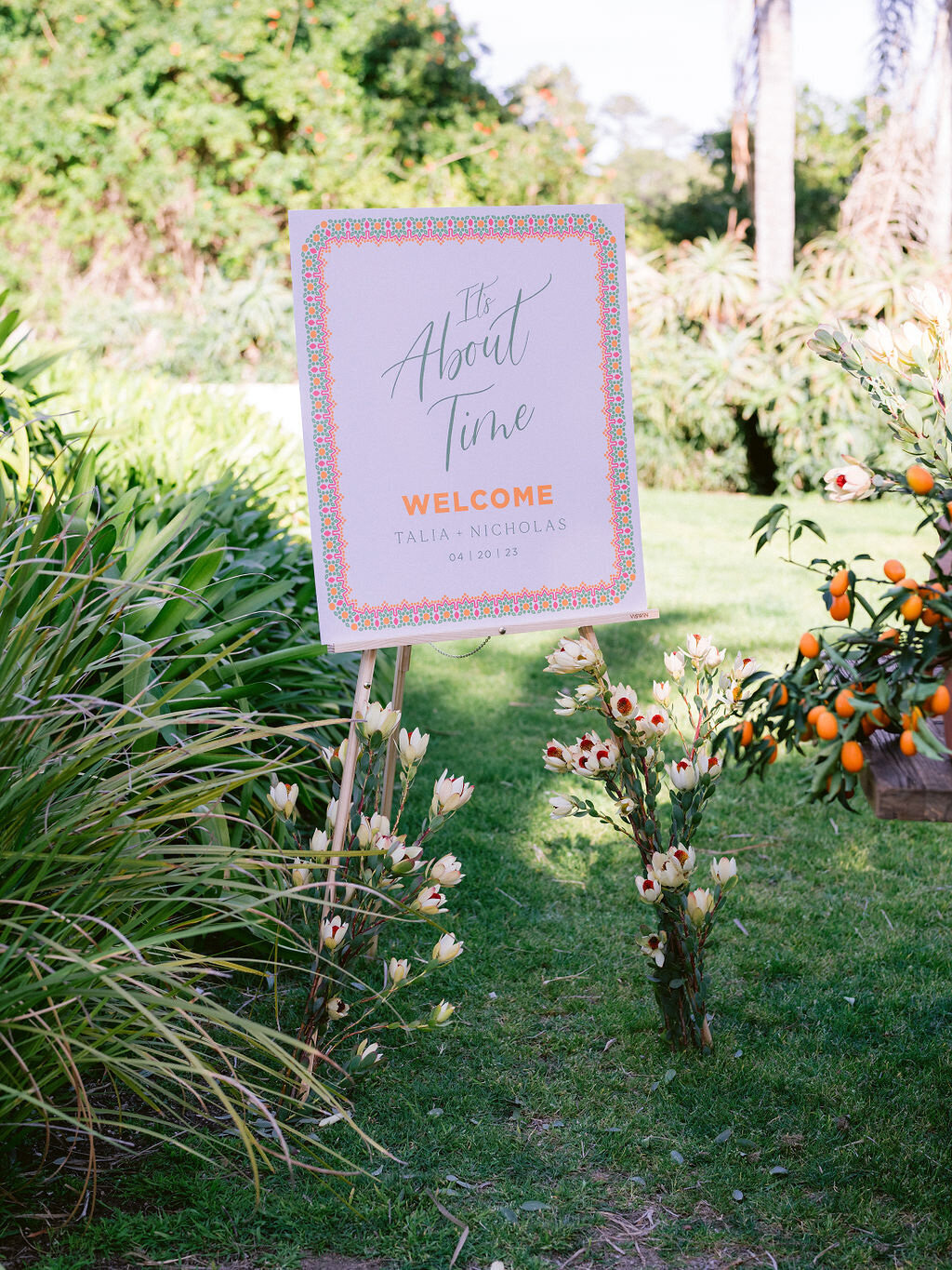 rehearsal-dinner-santa-barbara-zoo-detailed-touch-events-wedding-planner03