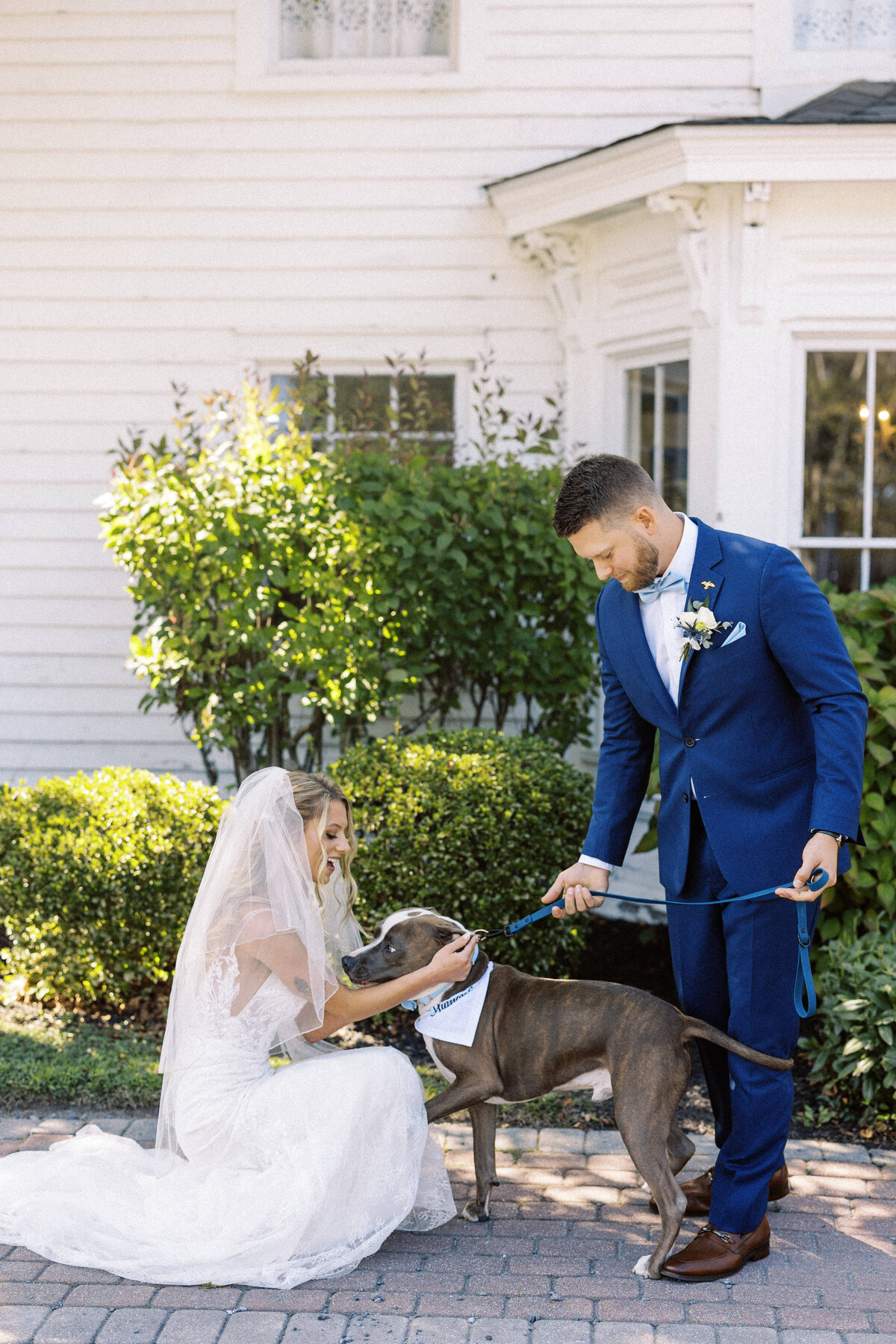 AbbieHolmesEstate_CapeMayWeddingPhotographer_TaylorNicollePhoto-53