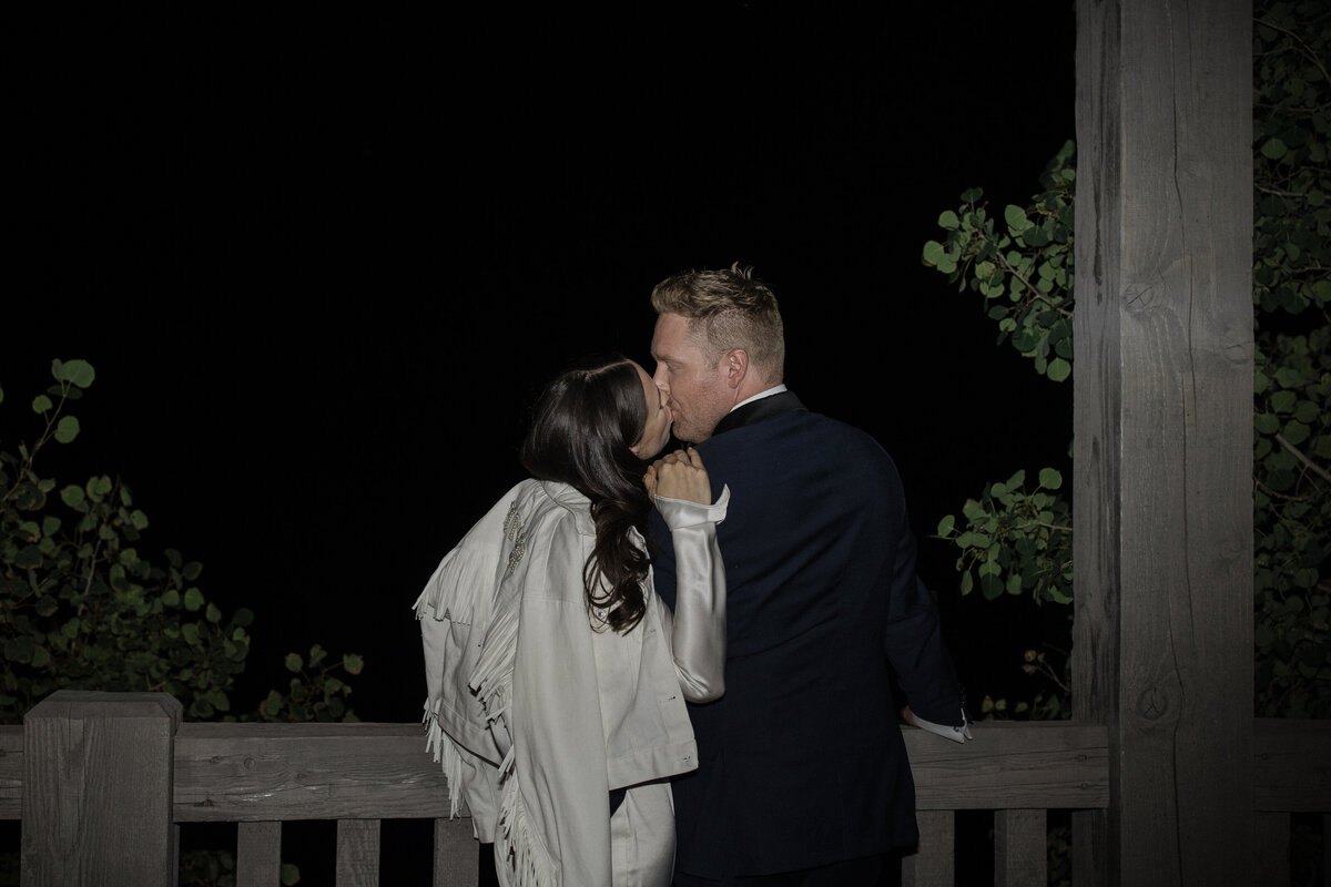 ashley-matt-promontory-park-city-utah-micro-wedding-elopement-kaushay-and-co-events-81