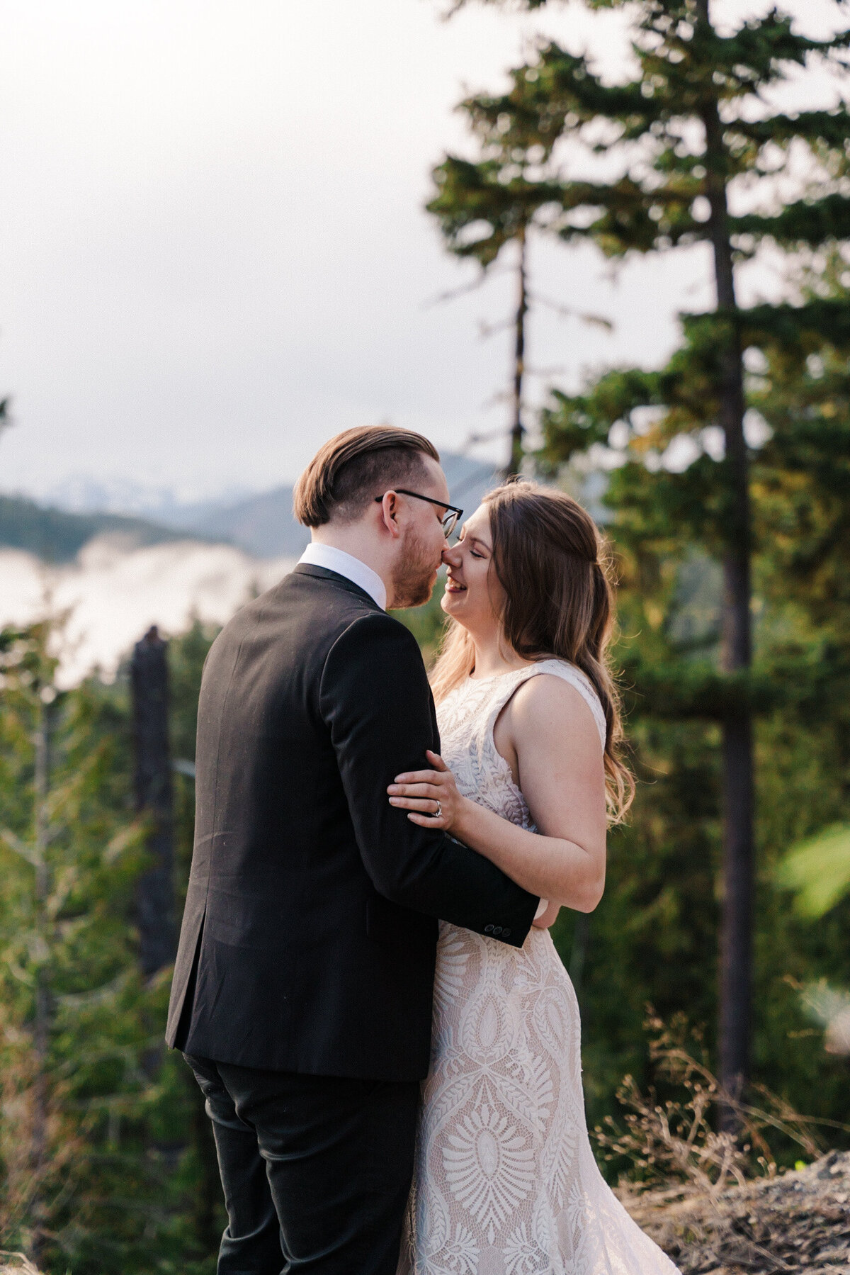 washington-elopement-00211