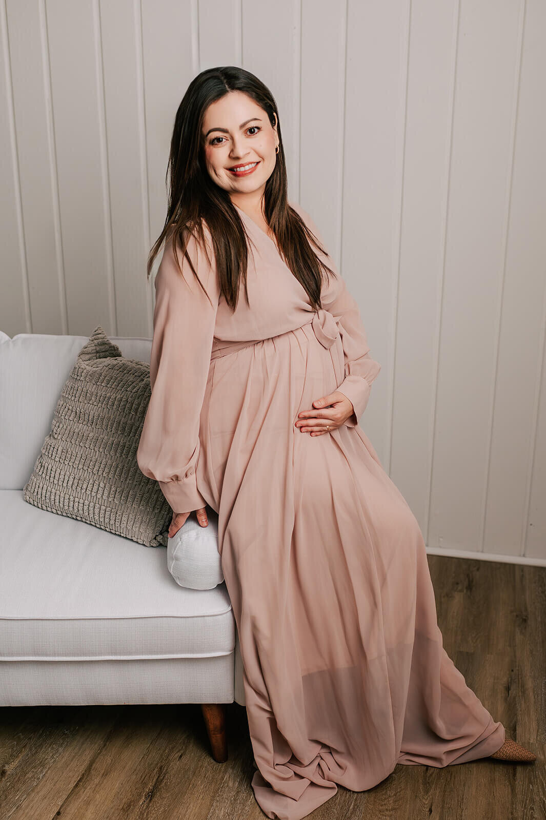 winston-salem-studio-maternity-photographer-126