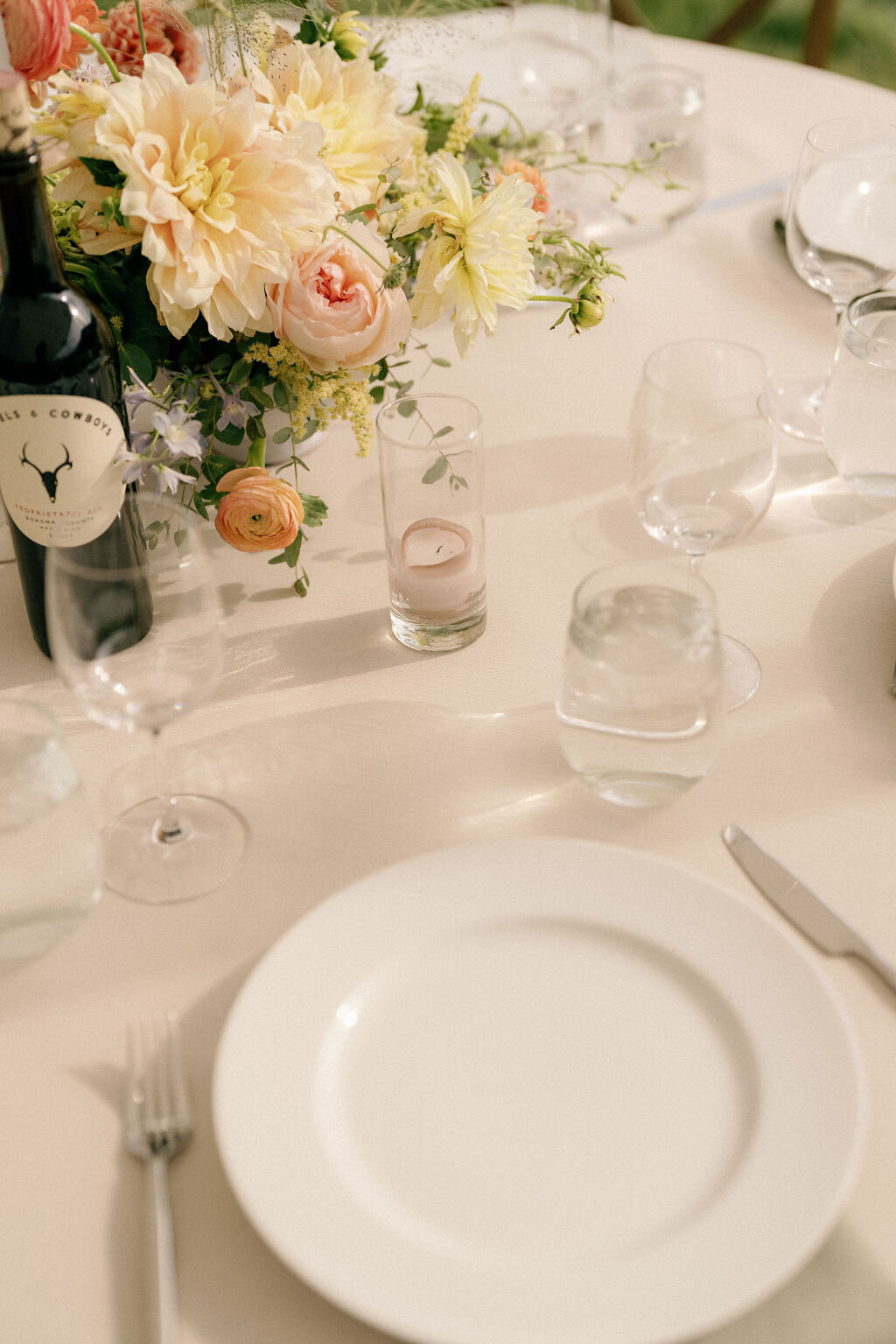 Julia&Tanner-Weddingday-ATP-723