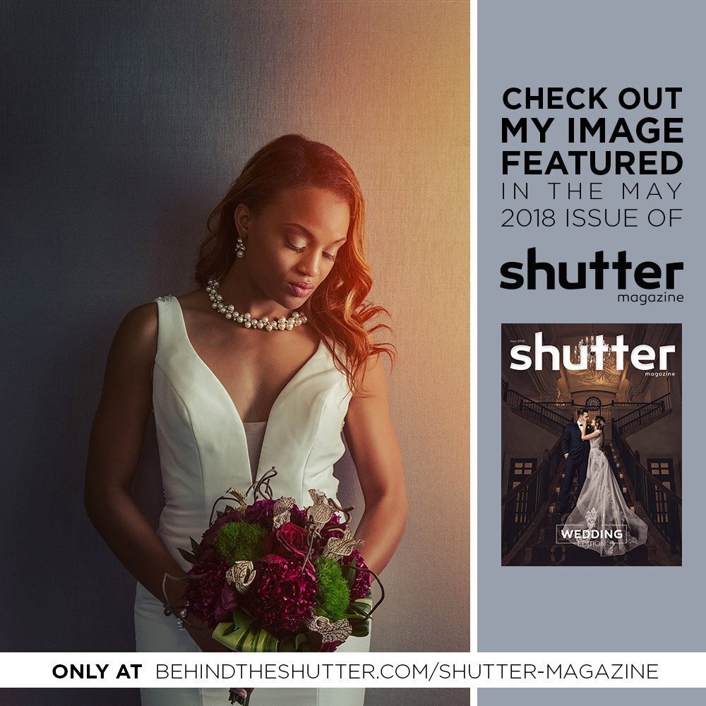 behind-the-shutter-accolades-3