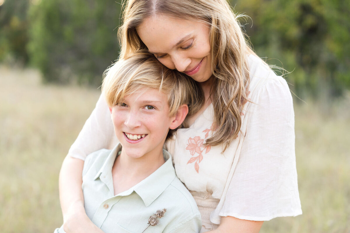 austin-family-photographer-outdoor-session (38)