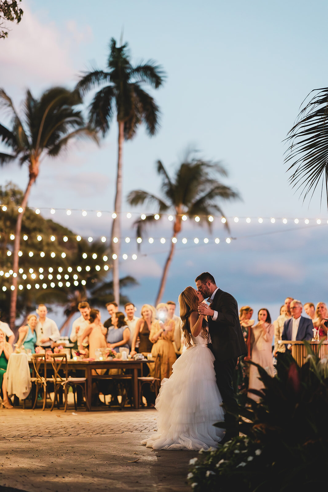 Josh&Karli-783