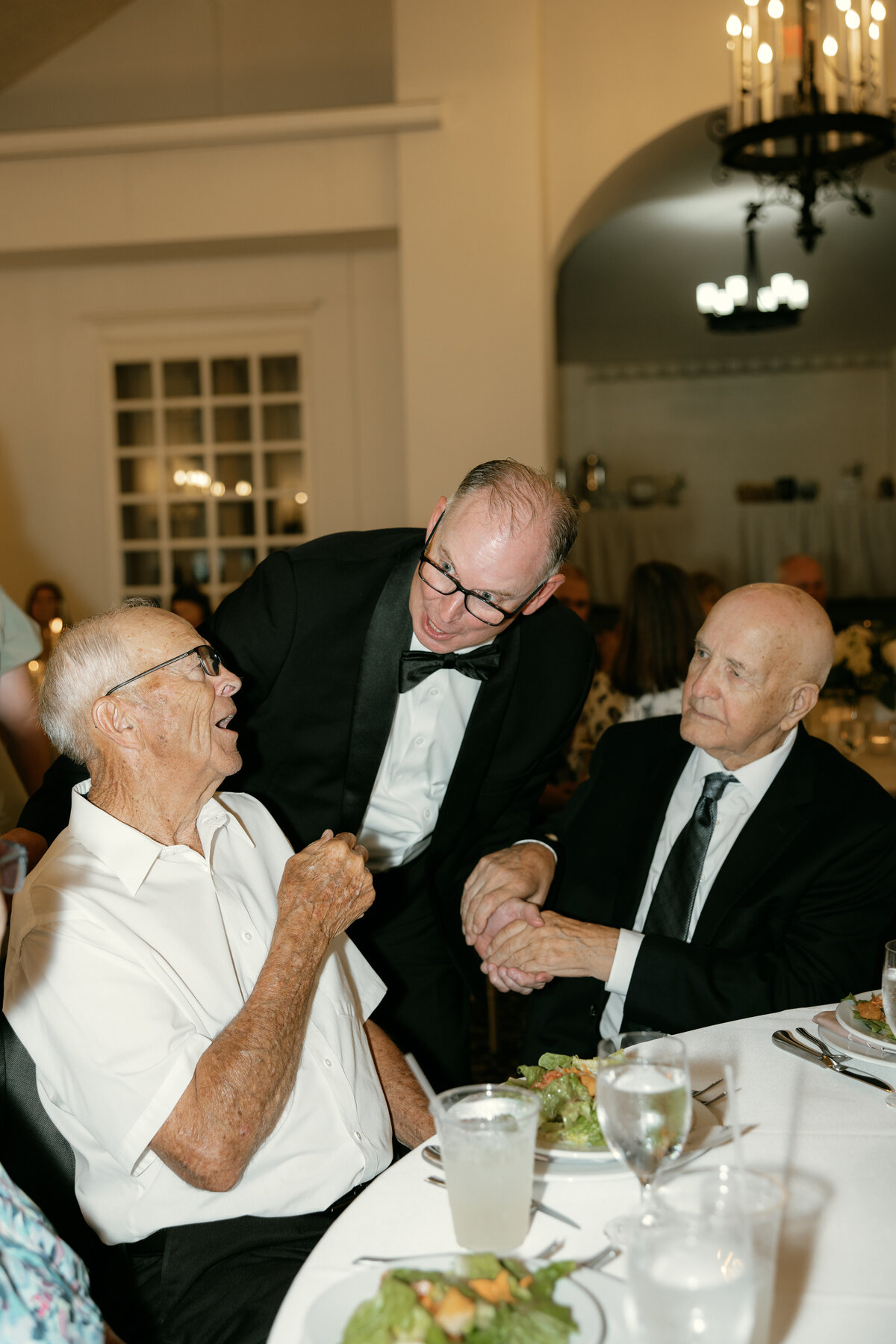 Abigail Anne Photography Colorado and Chicago Wedding and Couples Photographer — Portfolio Featured Story — Mikaela and Sean's Wedding 158