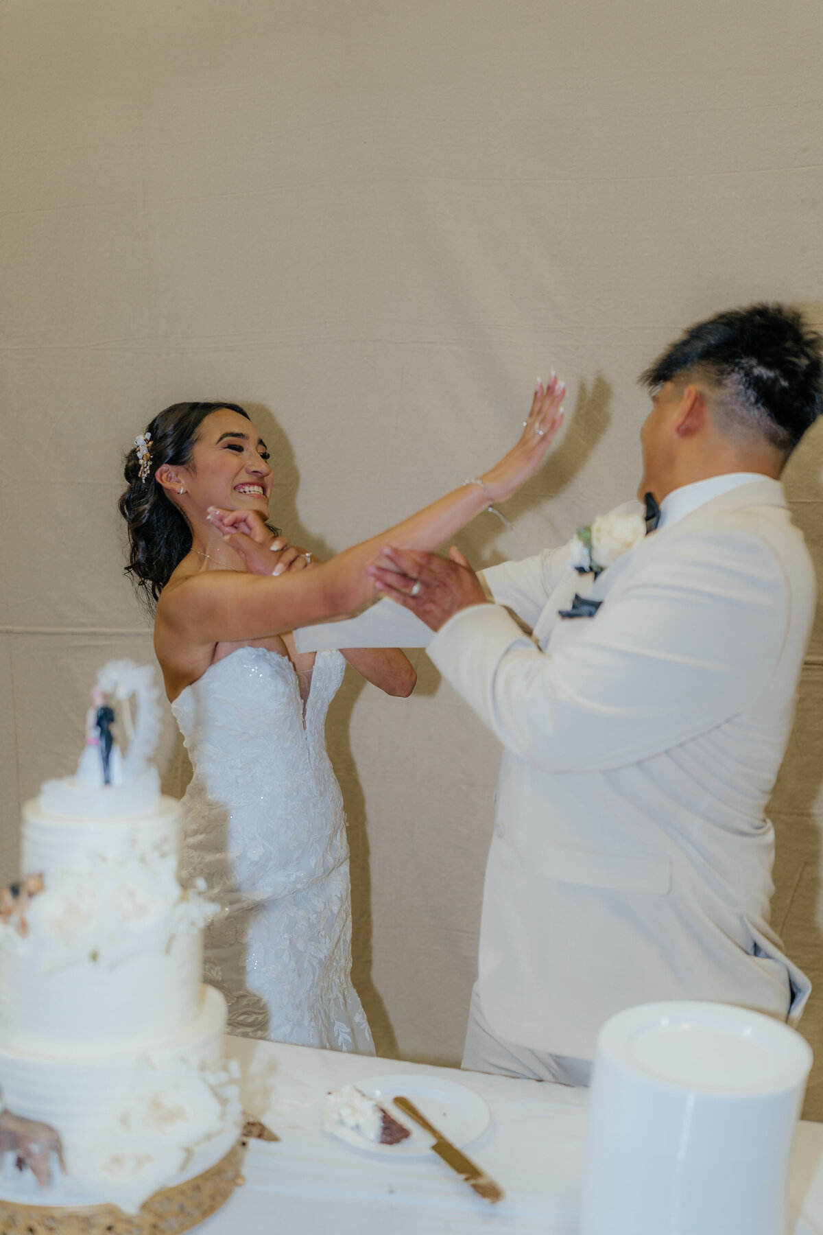 Jaylyn&Jeramiah-02027