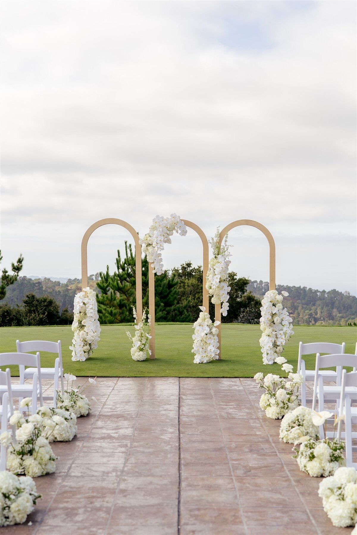 before CeremonyDetails-11