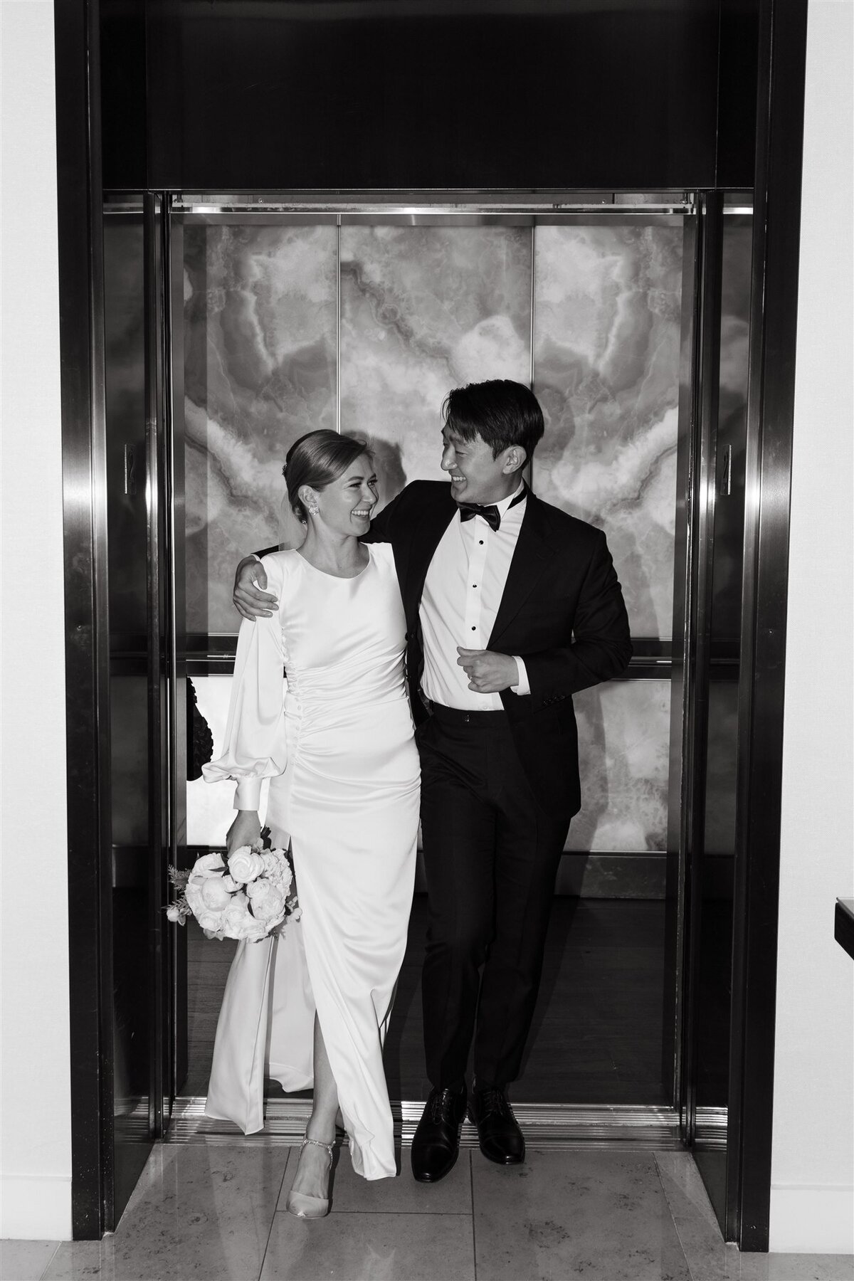 boston-city-hall-elopement-379