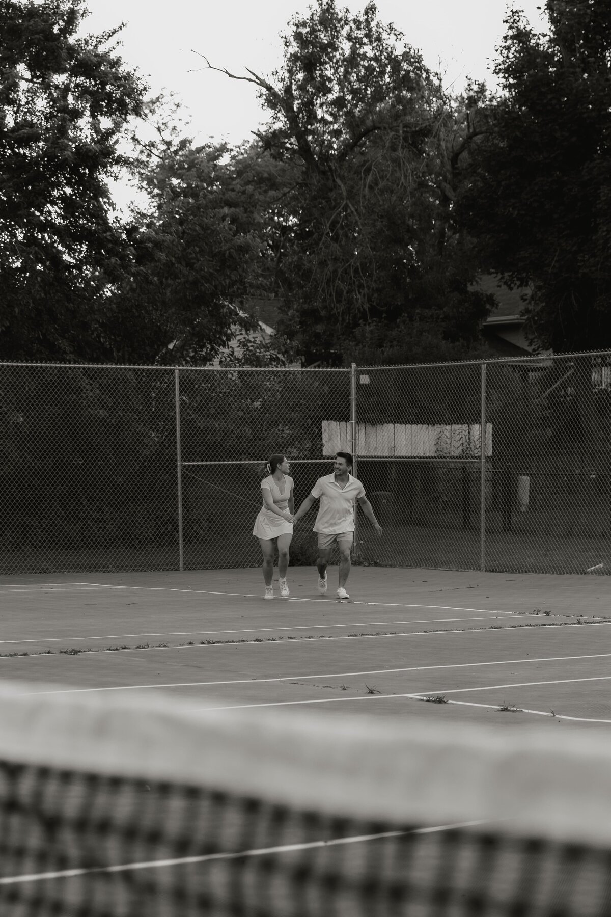 suburban-tennis-session-17