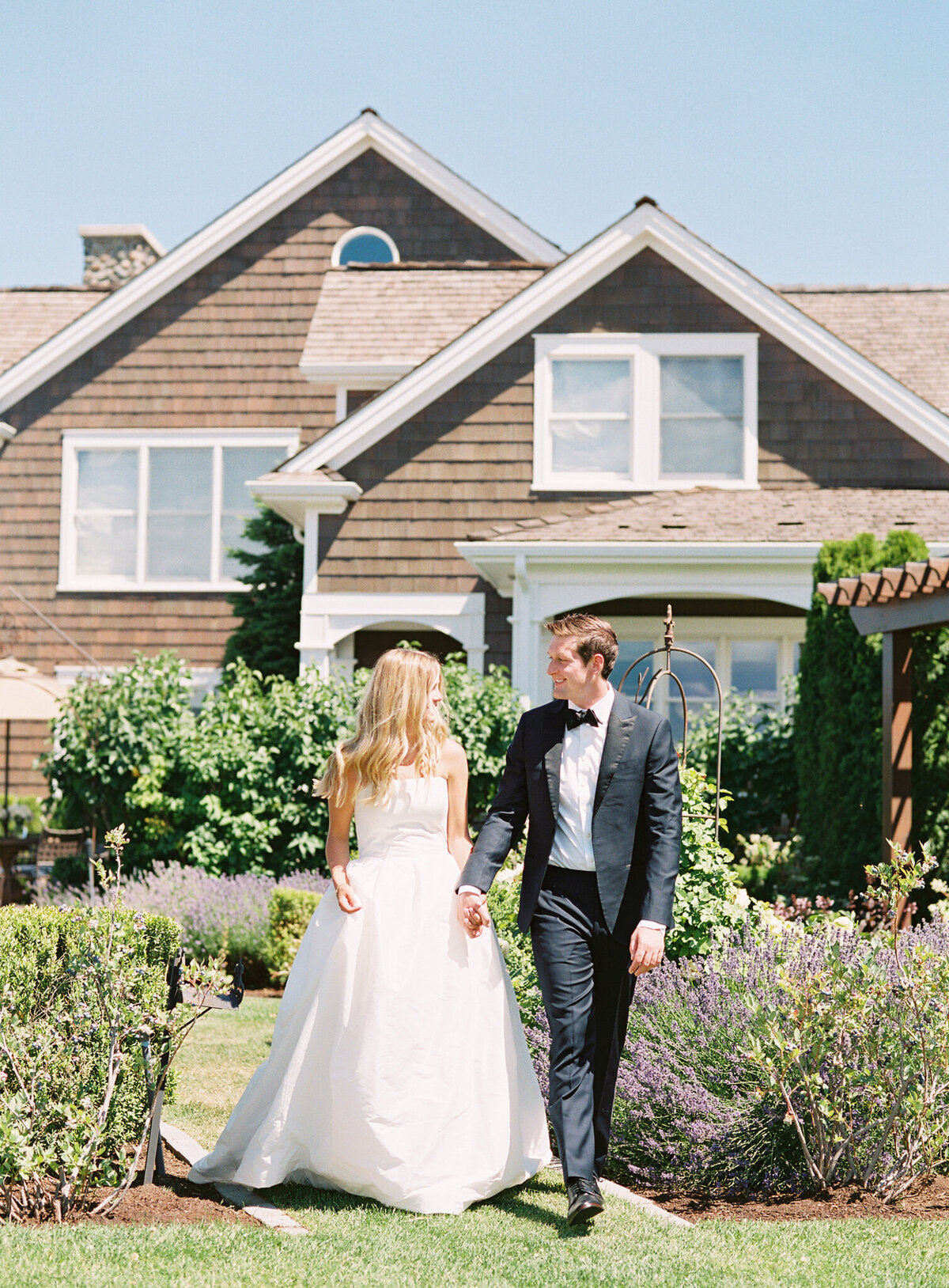 destinationweddingphotographer-013