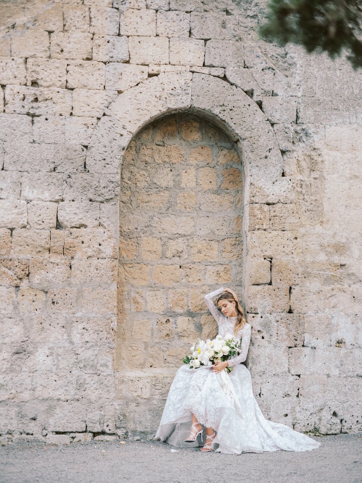 la-badia-di-orvieto-italy-wedding-photographer-247