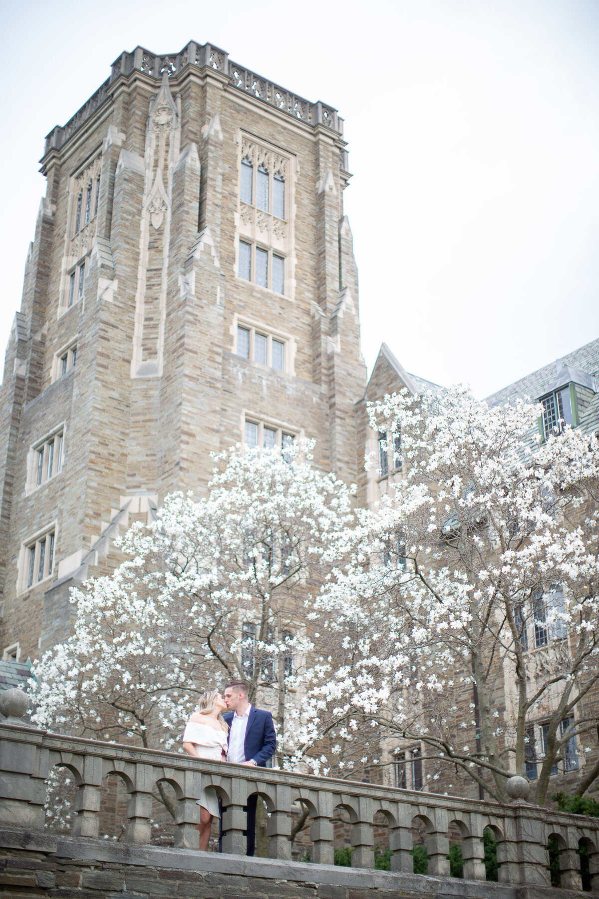 Cornell Engagements_Blush Wood Studios-16