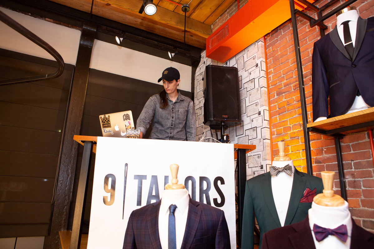 9Tailors_event (63 of 213)