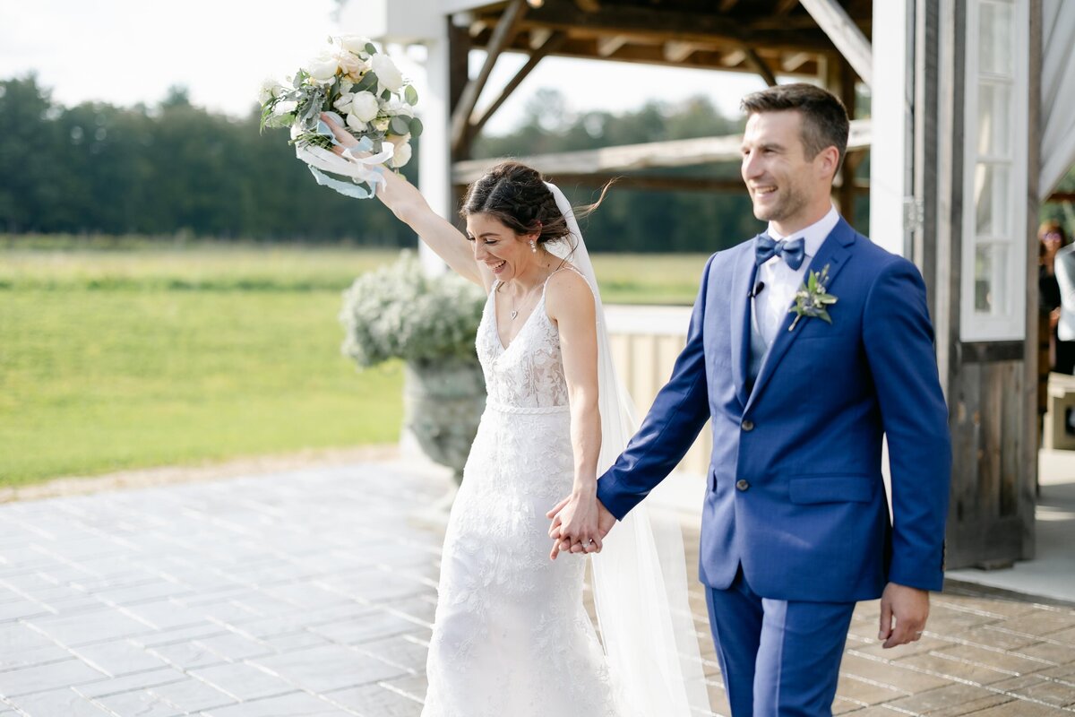 Ceremony-112