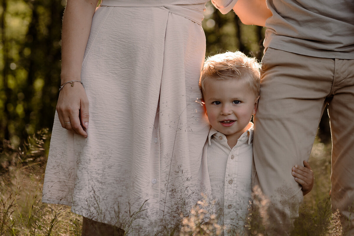 Joenne-Bokhorst-Fotografie-familieshoot-zomer-Apeldoorn-2