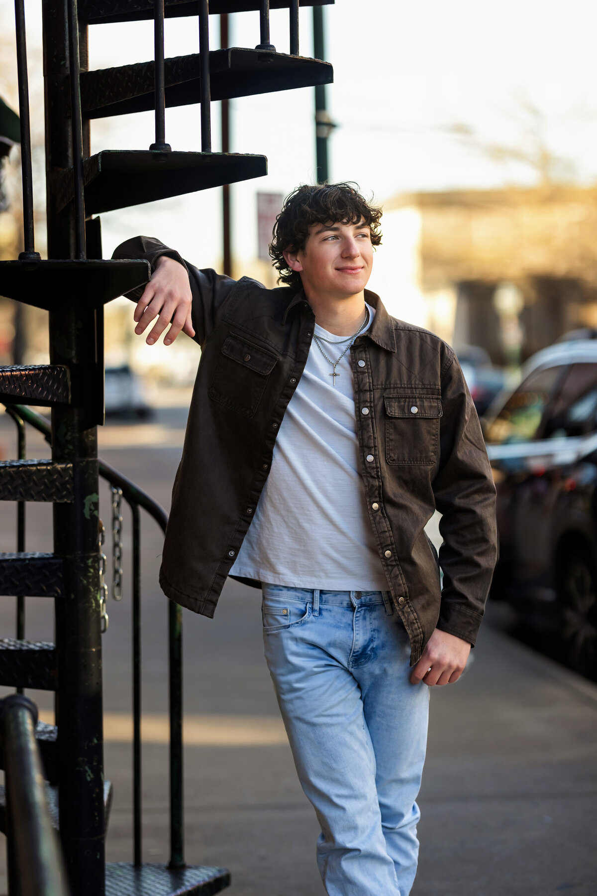 Blake Russo-045 Final Edit-Kristi Pennington Photography copy