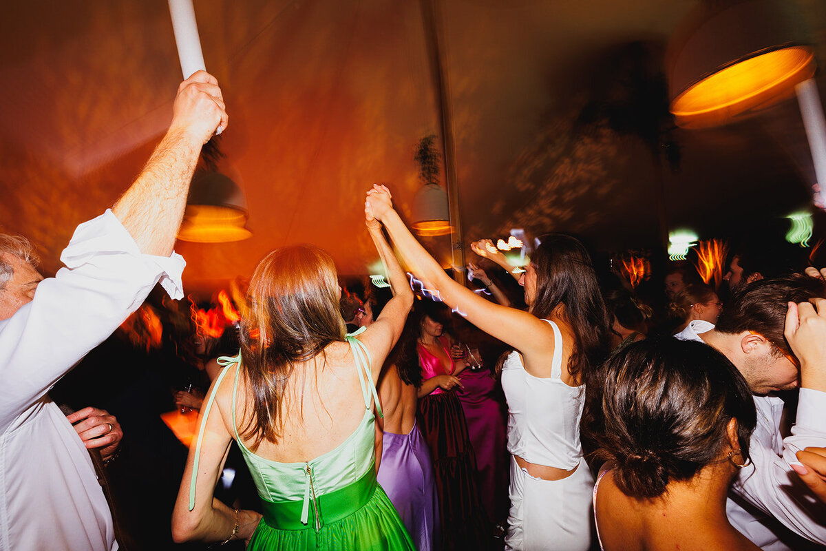G&G_Wedding-1623