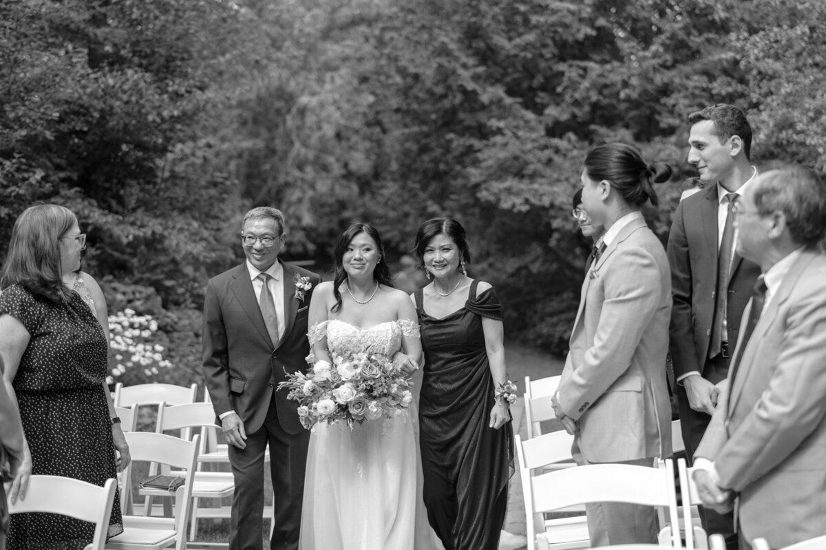 Bailea Shivaun Photography- Millcroft Inn Wedding (356 of 820)