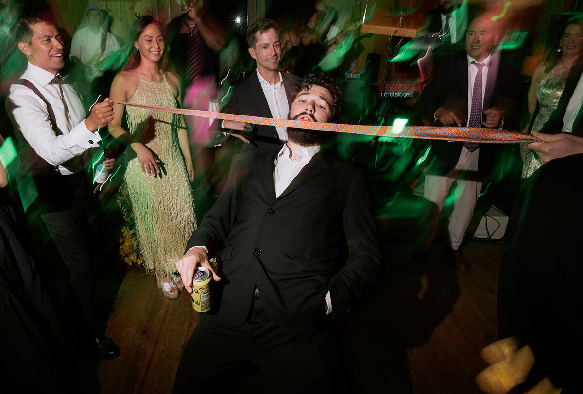 spencer_curtis_wedding_LVP_946