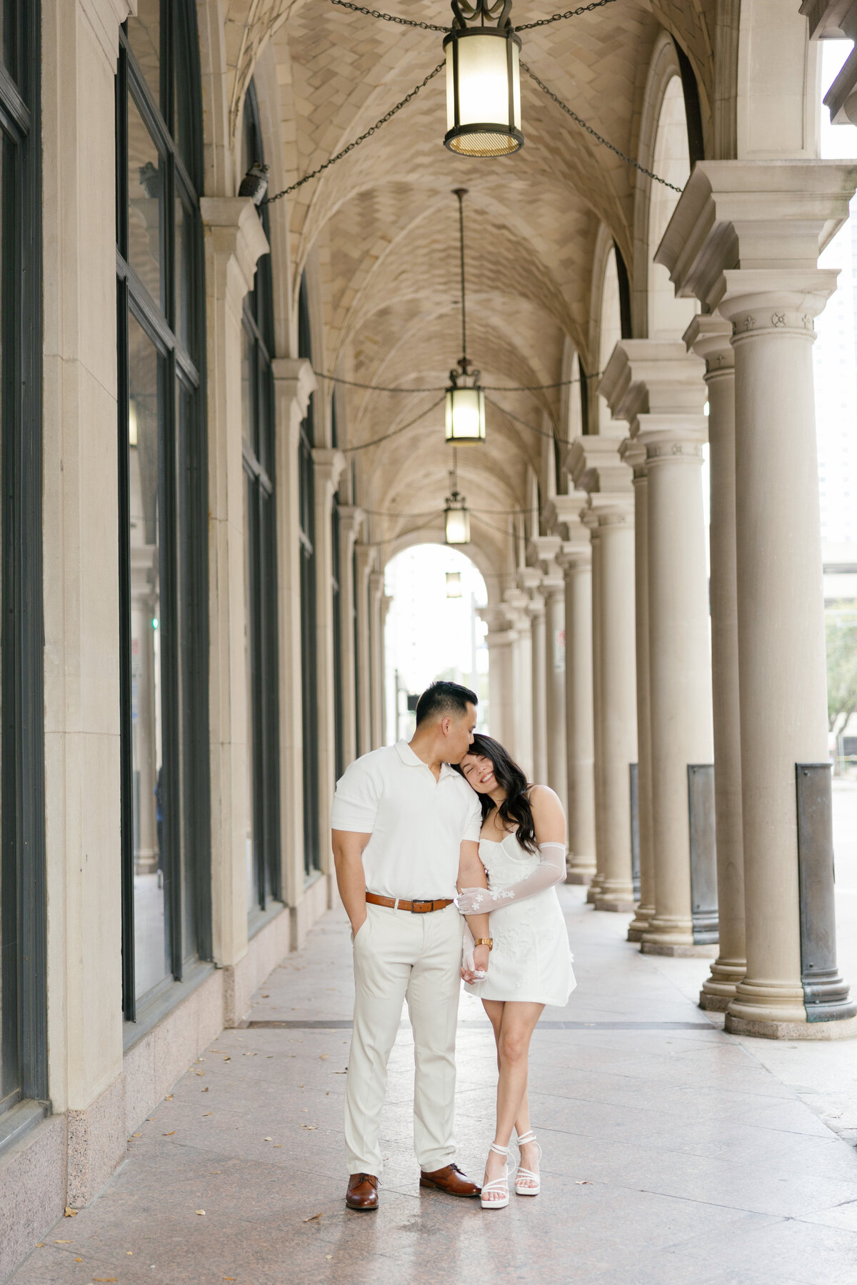 AndreaIsabelPhotograph-Alyssa&Paolo-39