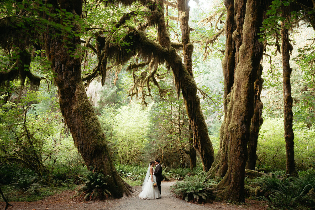 the_chaffins_international_destination_wedding_elopement_photography_photographers_sammie_chaffin_micah_editorial_adventure_engagement_photos4