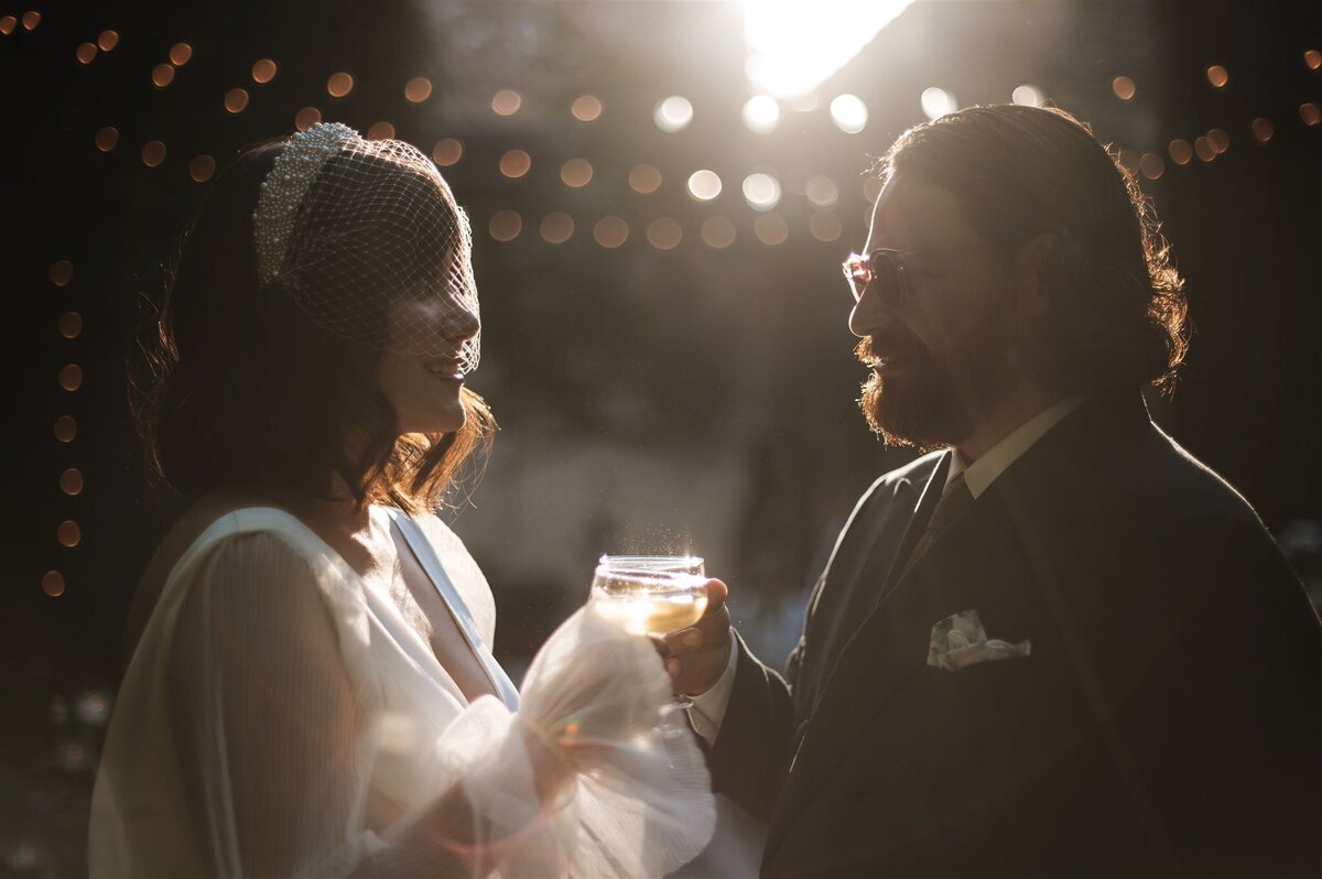 julietamador-wedding-ceremony-1107-Edit-Edit