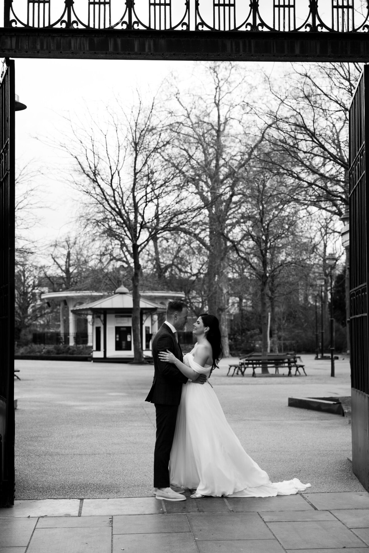 trouw shoot antwerpen