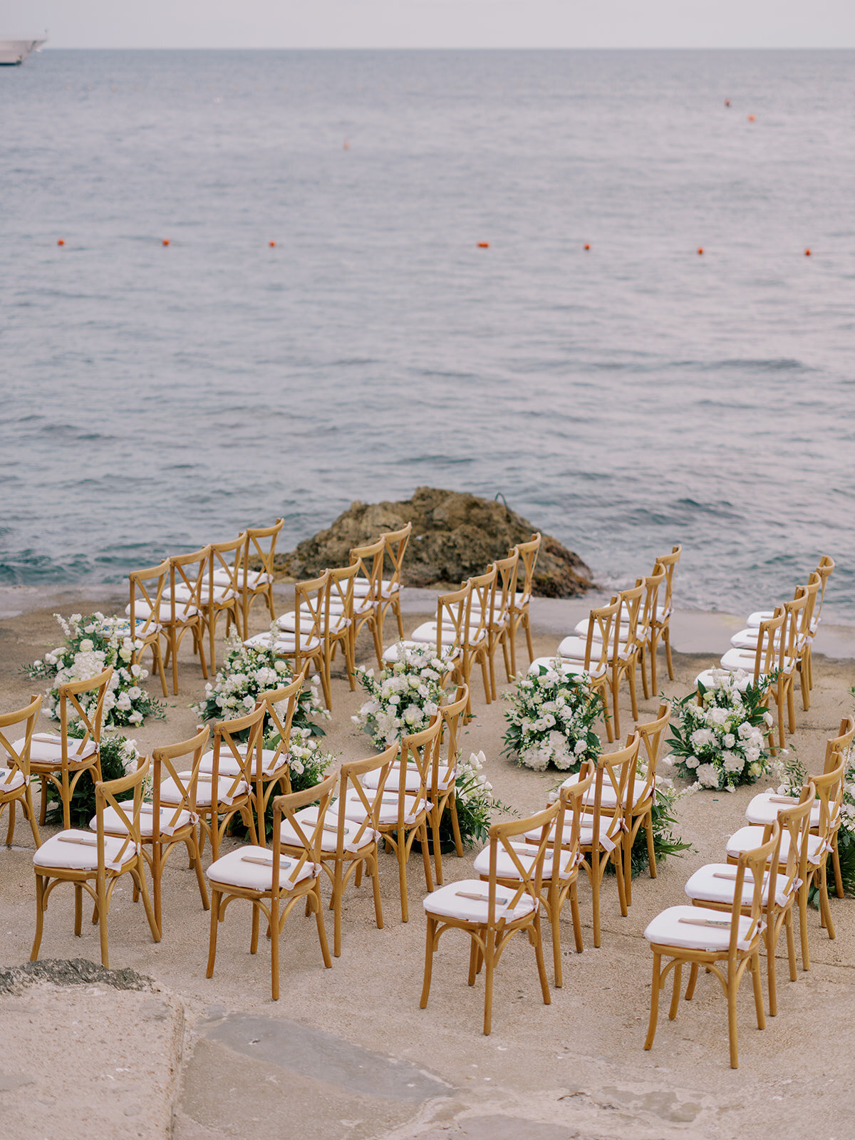 Jenny Quicksall Photography_Madison + Seth_Capri Italy-75