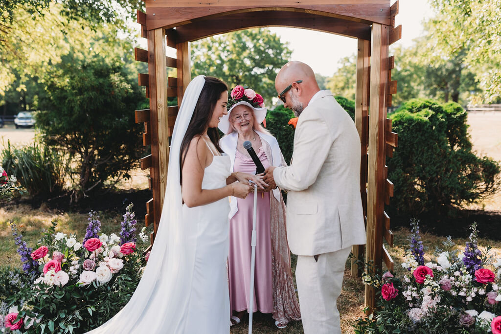 D+C Wedding_34