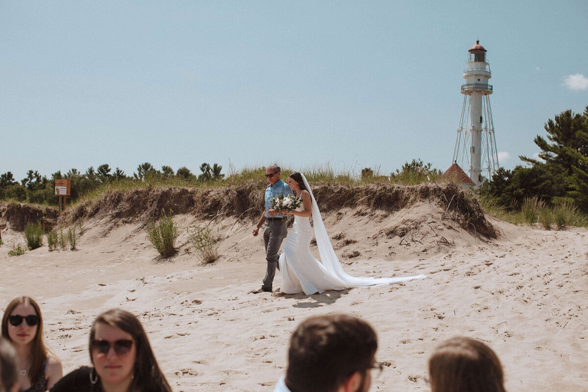 manitowoc-point-beach-state-forest-wedding-nikki-n-photography-115