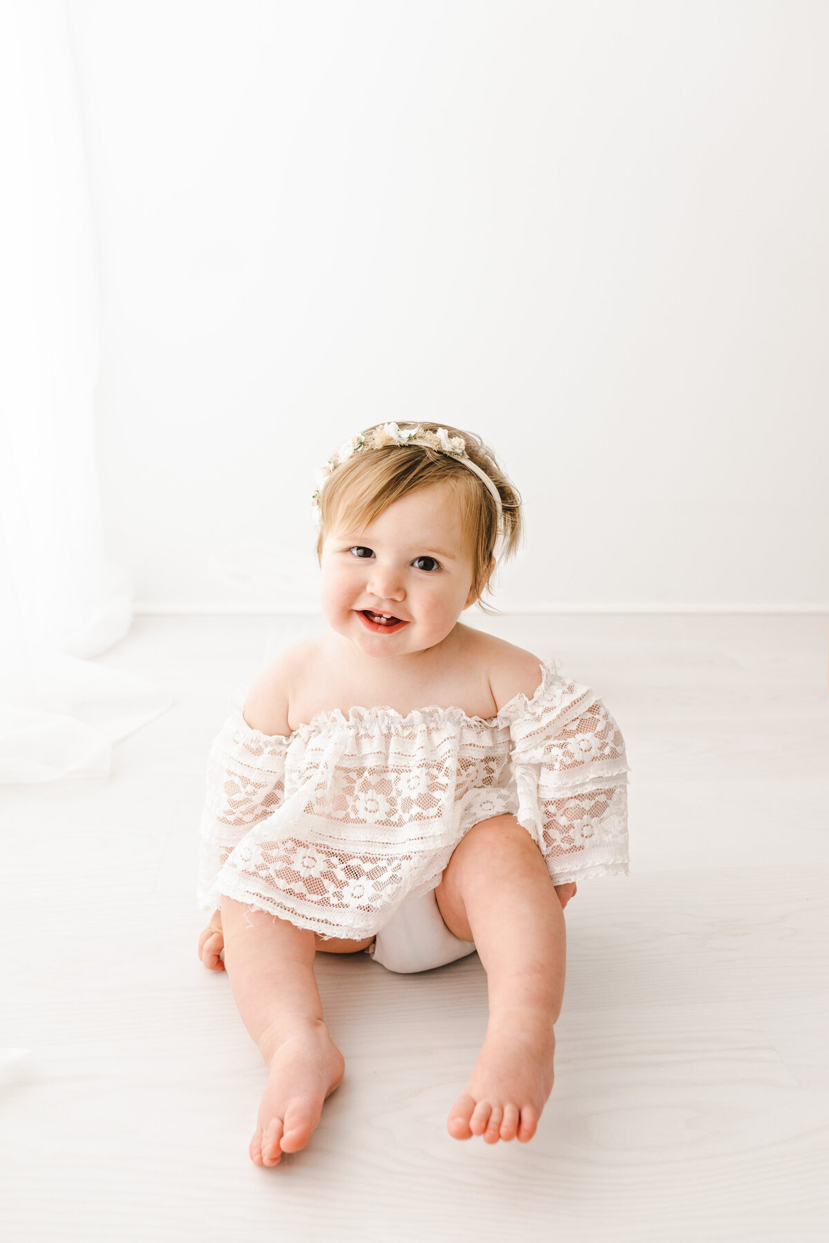 everleigh 1 year-25