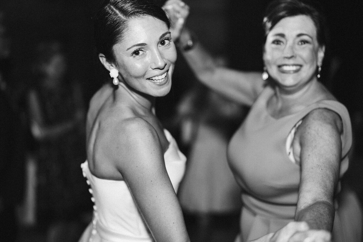 crane-estate-ipswich-wedding-127