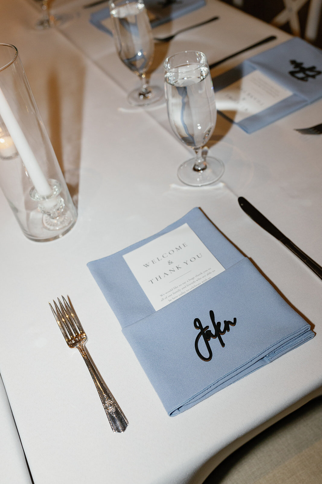 whim_events_minneapolis_Fall_wedding-595