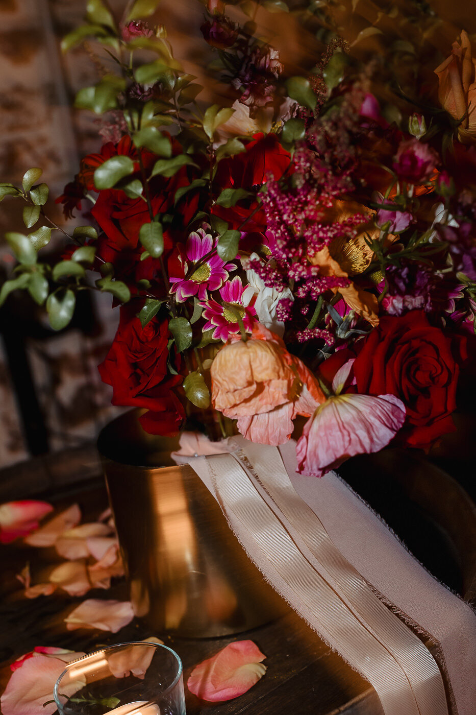 Three Blue Ducks, sydney wedding Film photography-119