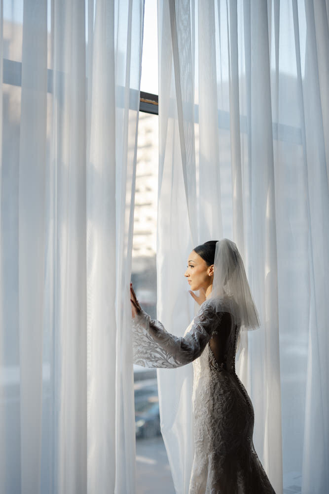 mariage-urbain-luxueux-montreal-2