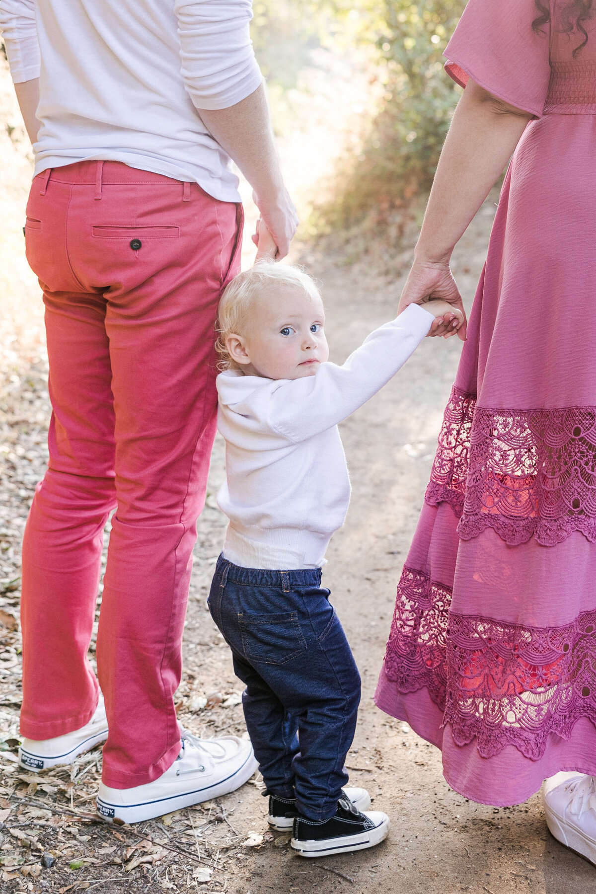 san-diego-family-photography-baby-walking
