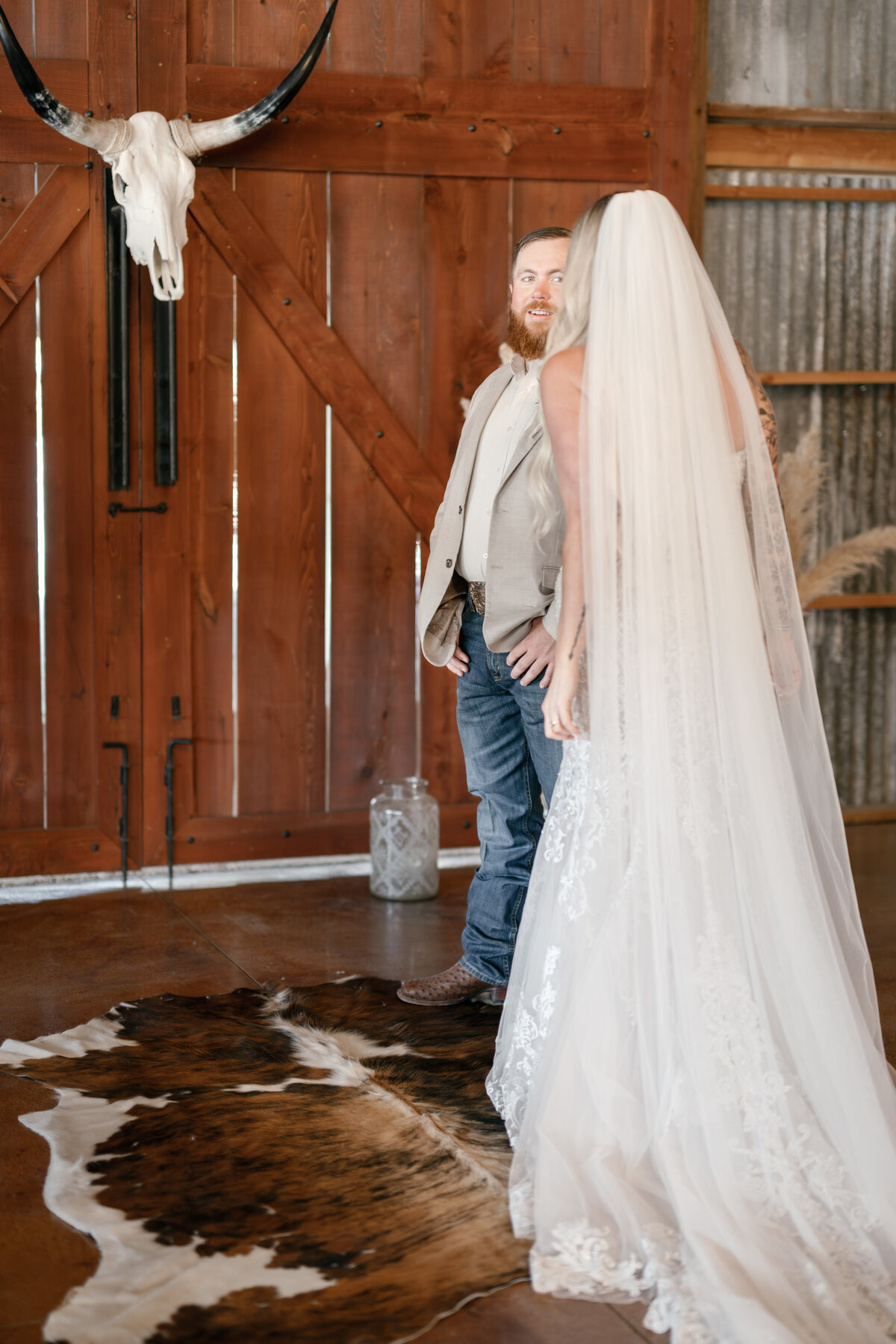KatelynSwanPhotography7824