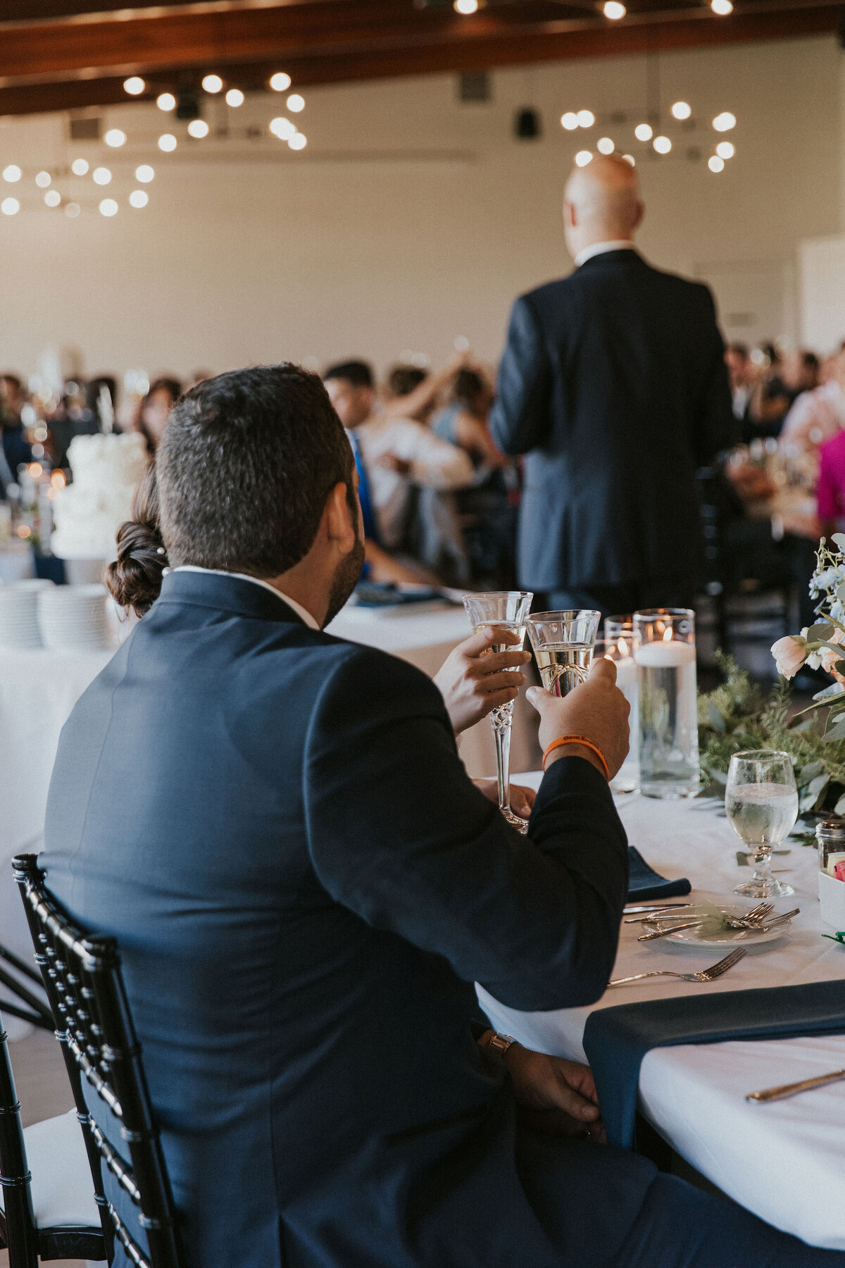 MILLS-GROSS.WEDDING-SPCC-rcptn-211