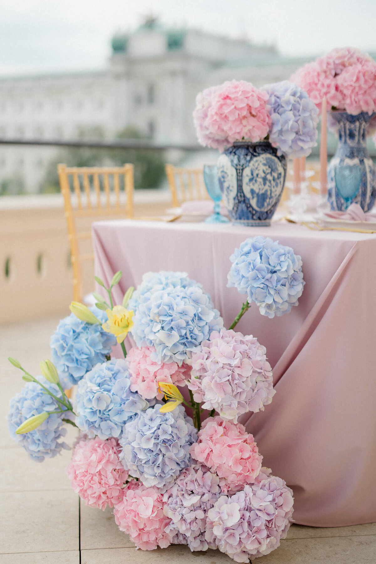 albertina-wedding-20