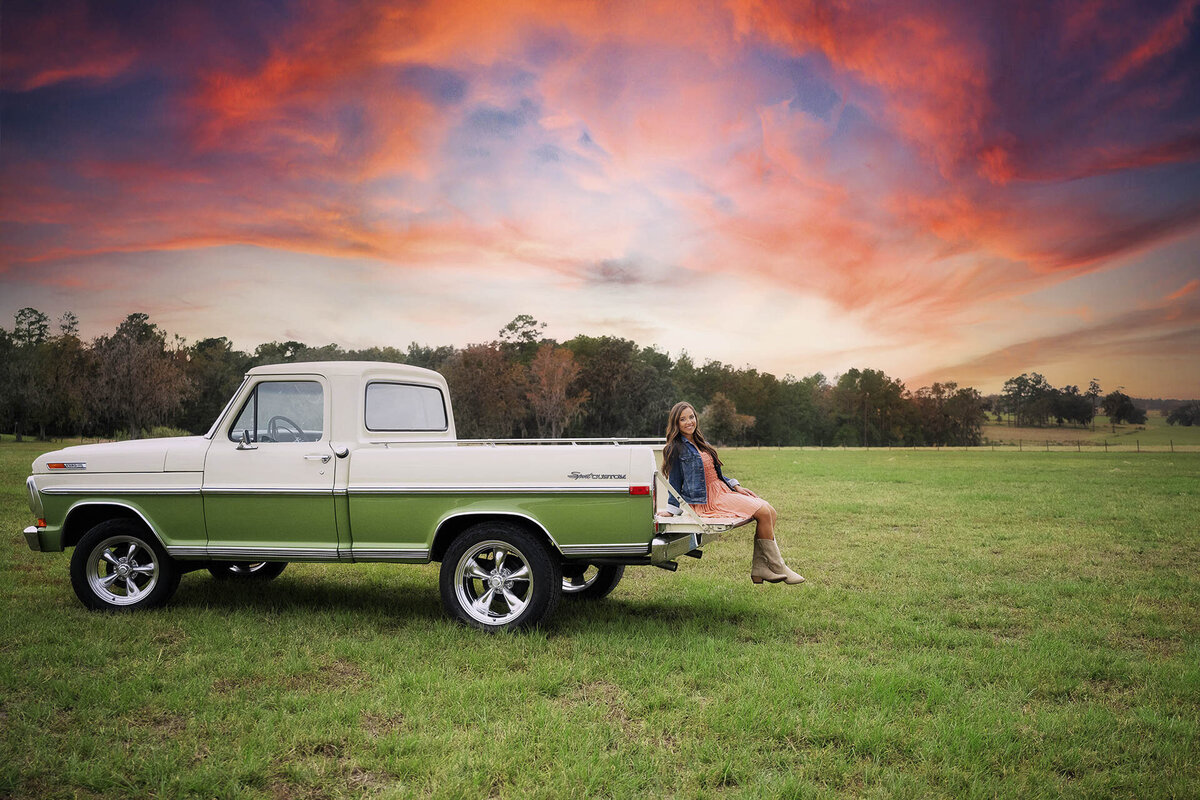 Alyssa Chappell Photography-Senior Girls-Karli-51copy