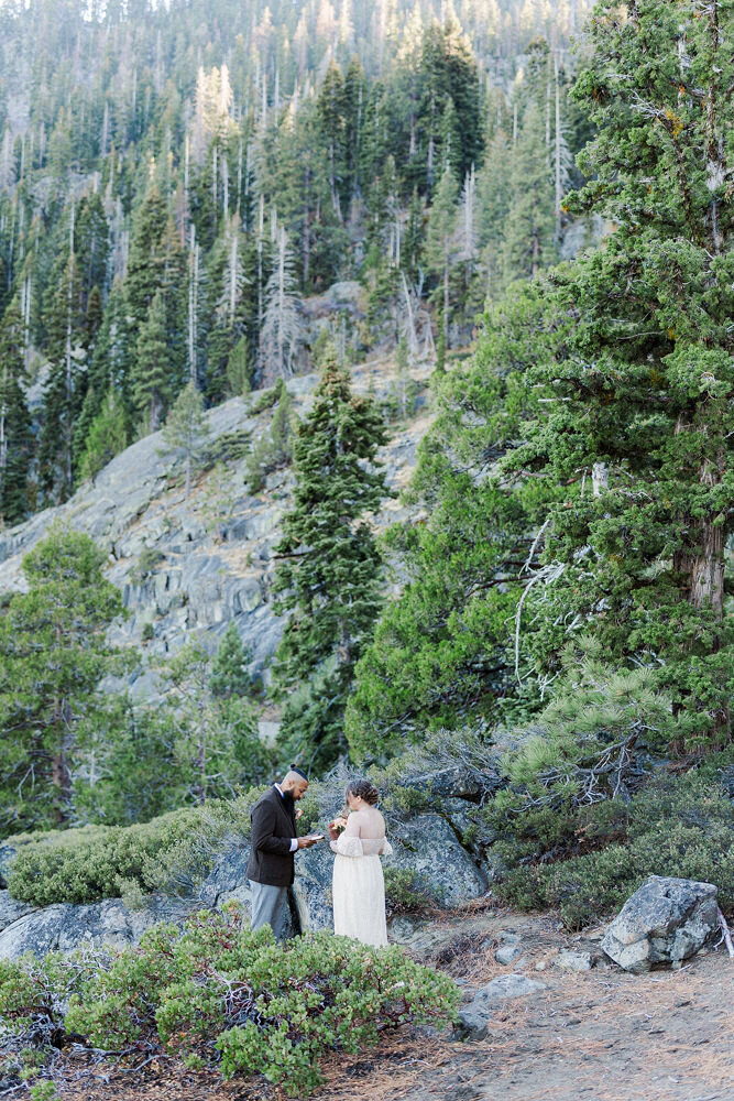 AJ Photography Armando Nevarez Lake Tahoe Elopement Photographer  Emotive Documentary5 (123)