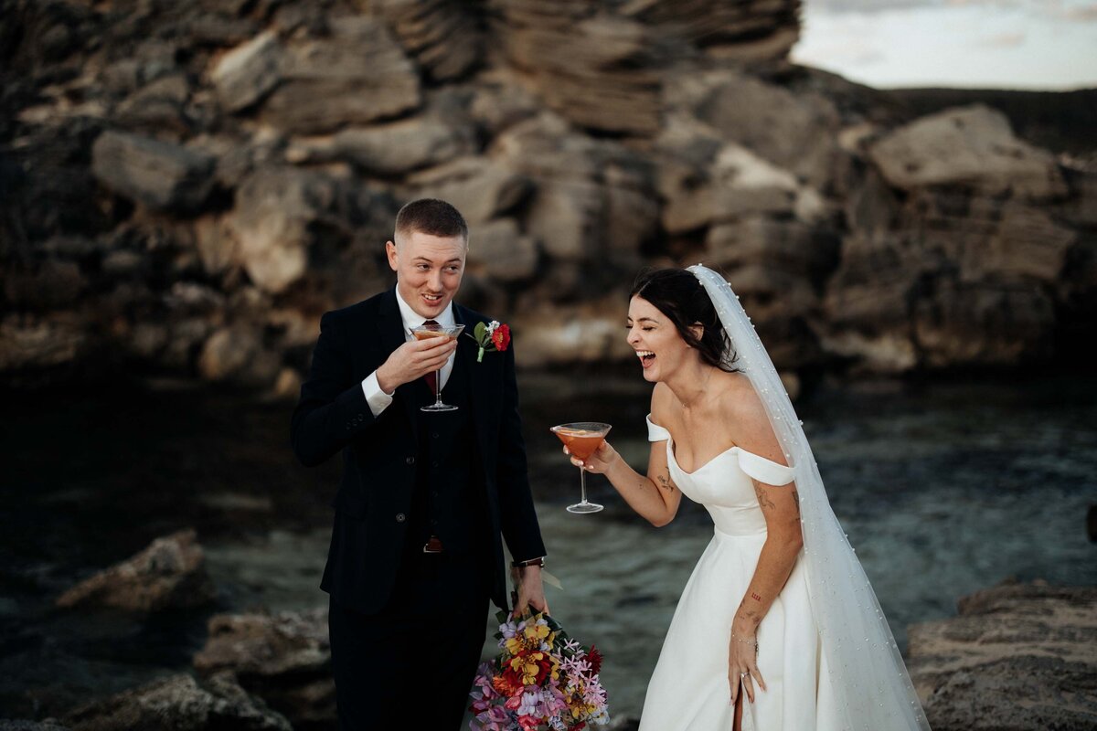 Boranup-Elopement-34