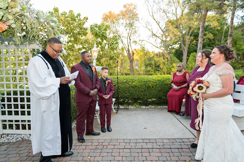 Detroit Wedding Photographer Victoria Wedding Chapel-090