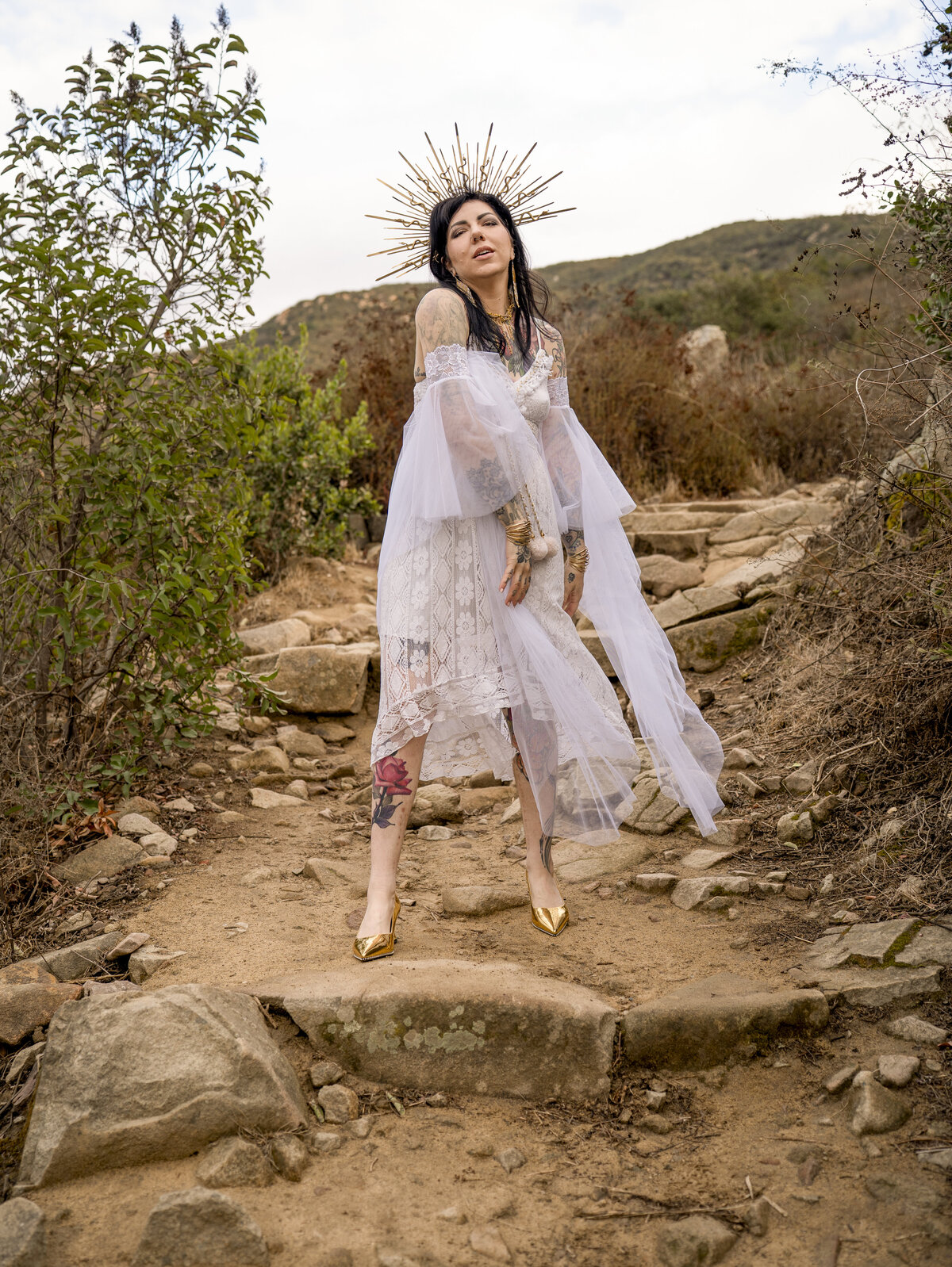 DSC03860 - edit