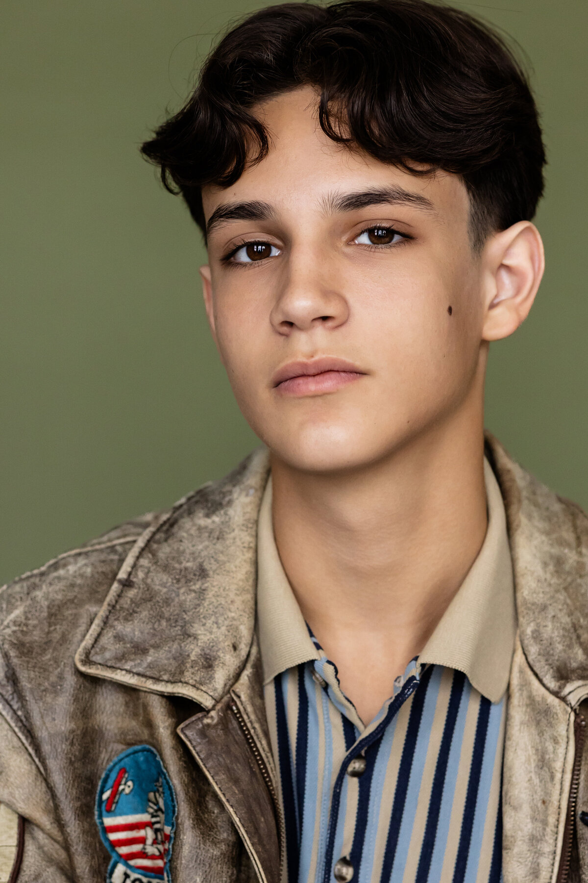 Cruz headshots - tether-226