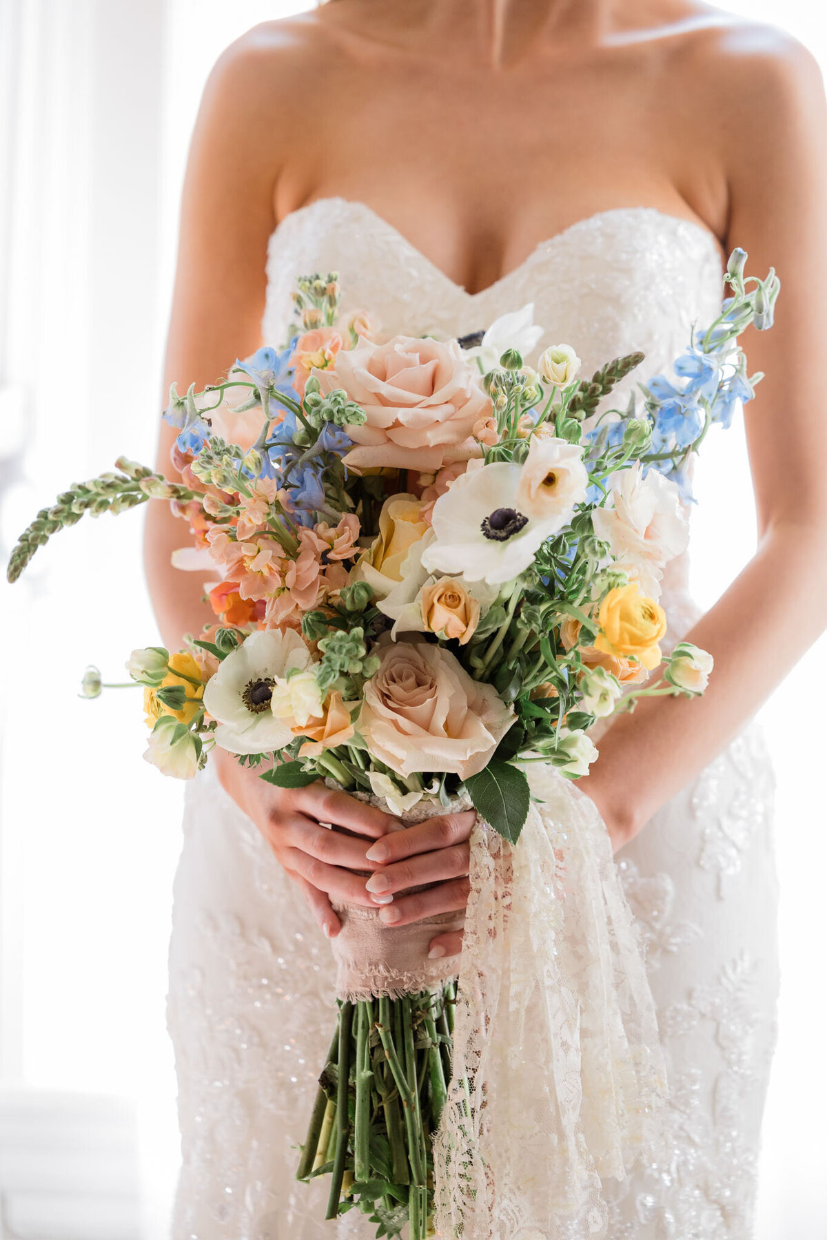 Alexis Hamey Noriega House Wedding-07