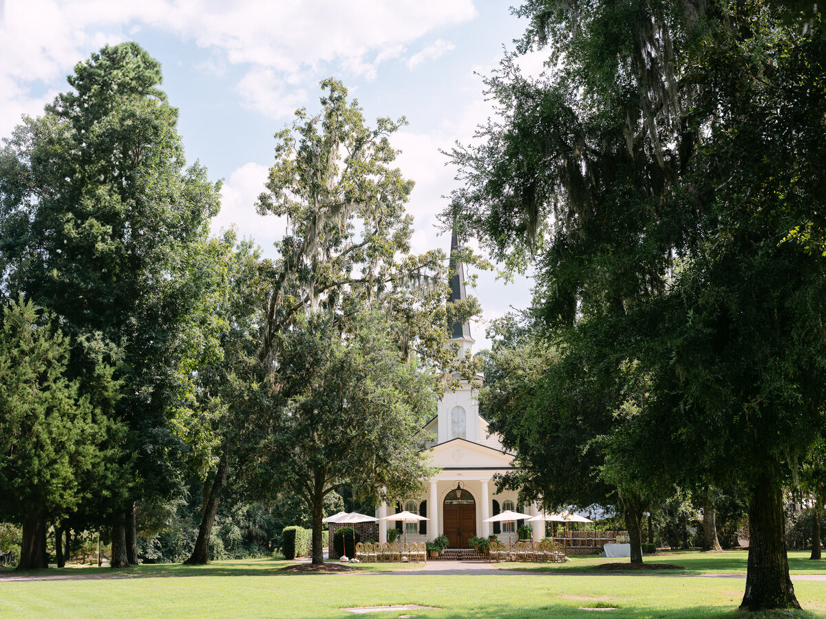 bluffton-wedding-photographer-montage-palmetto-bluff-23