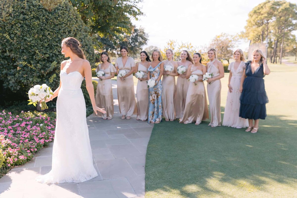 Houston Best Wedding Photographers-5
